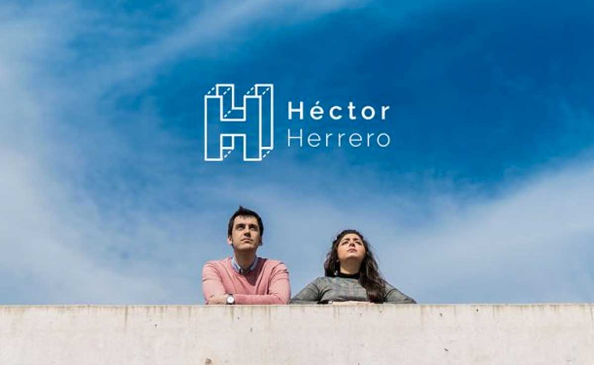 Héctor Herrero Fotógrafo y videógrafo