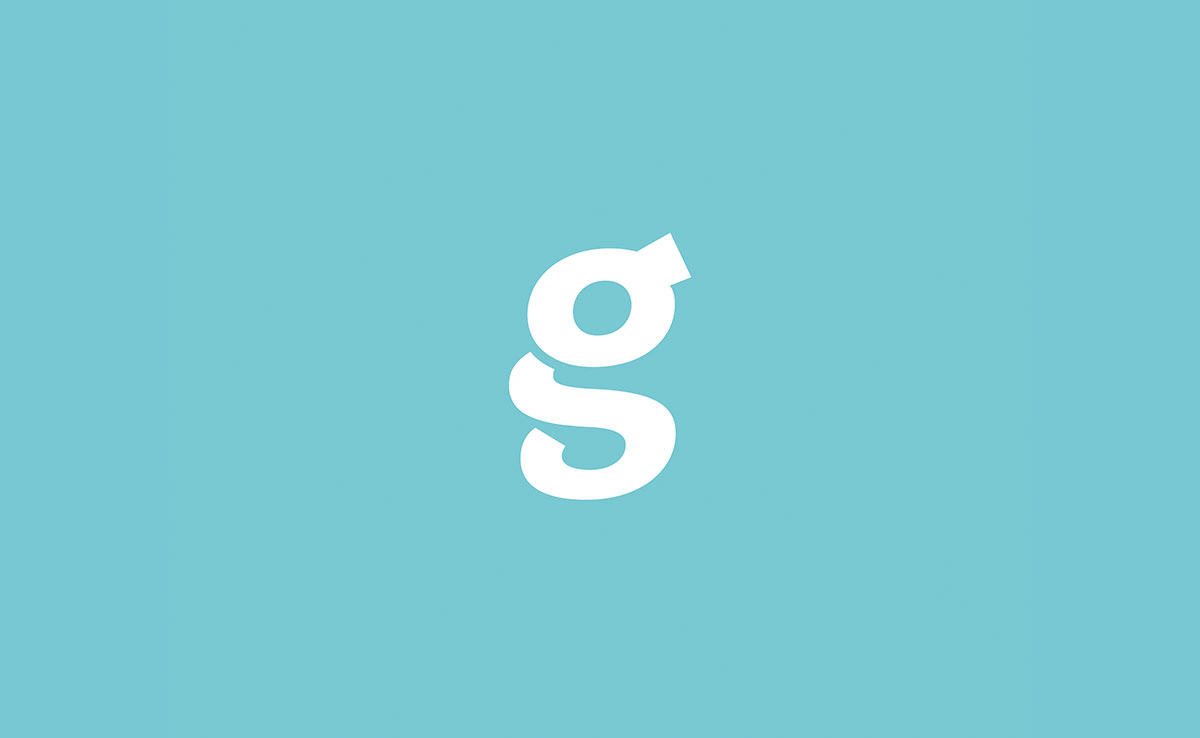 El Ganchito Branding Logotipo Diseño