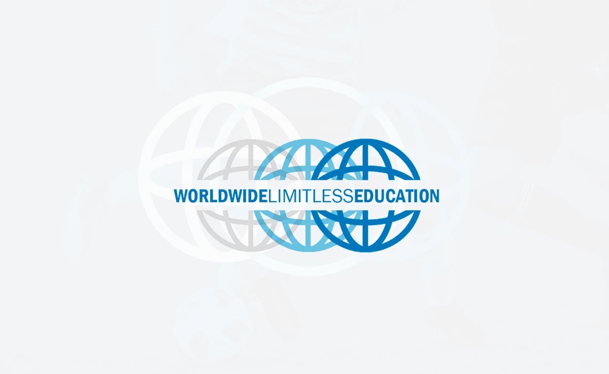 Rediseño WLE Group - Imagen corporativa y diseño web