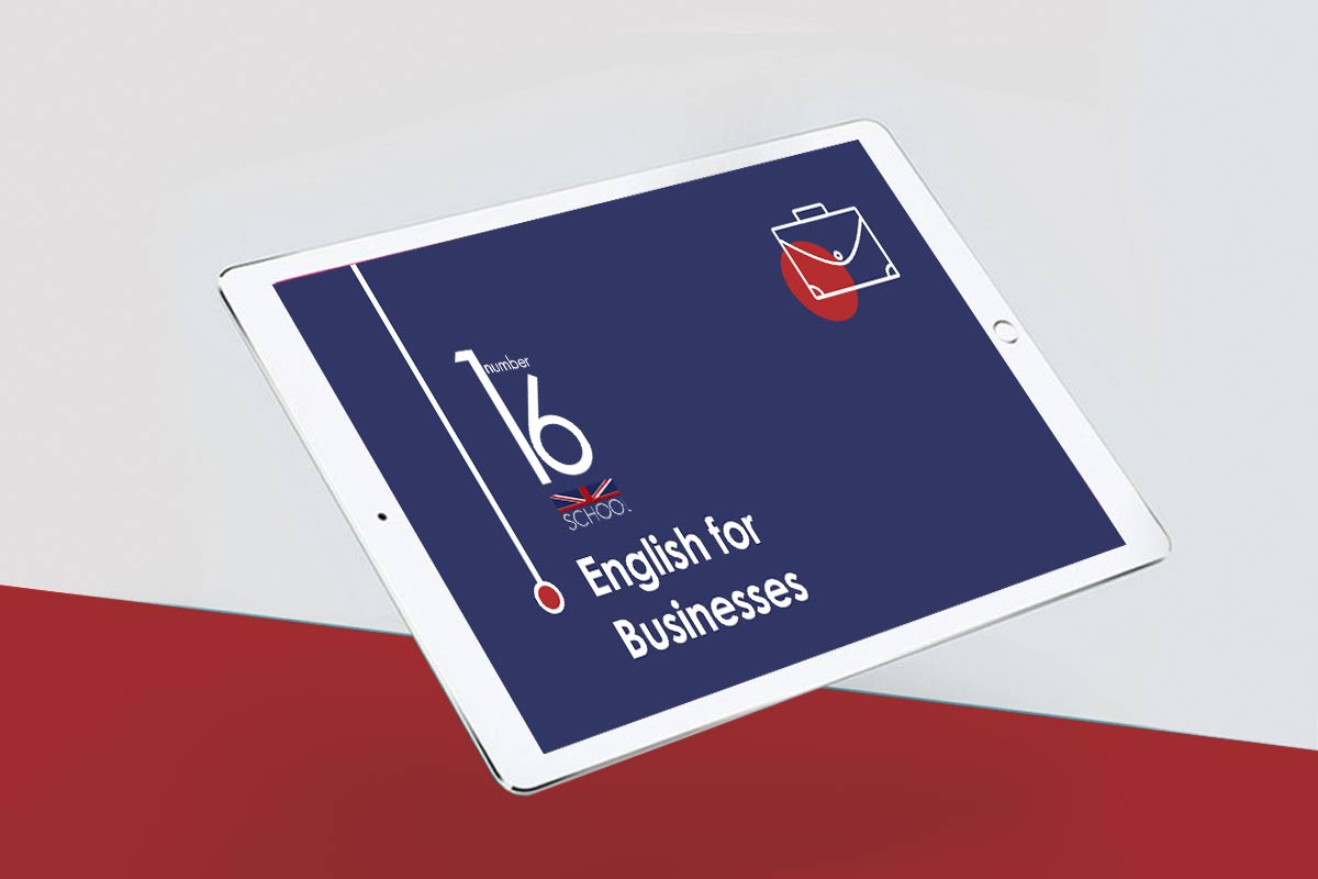 Animacion videomarketing para empresa