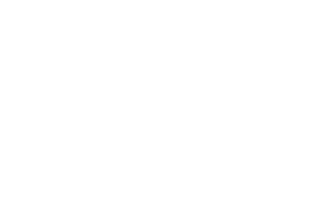 College tennis showcase - Diseño Gráfico Huracán Estudio Zaragoza