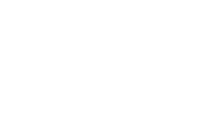 El Ganchito Fotomatón - Diseño Gráfico Huracán Estudio Zaragoza