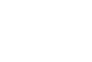 Liberty Donalds - Diseño Gráfico Huracán Estudio Zaragoza