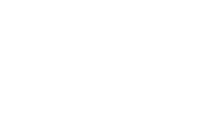 Rise Up Management - Diseño Gráfico Huracán Estudio Zaragoza