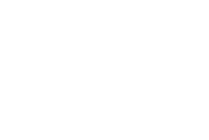 Yesyforma Europa - Diseño Gráfico Huracán Estudio Zaragoza