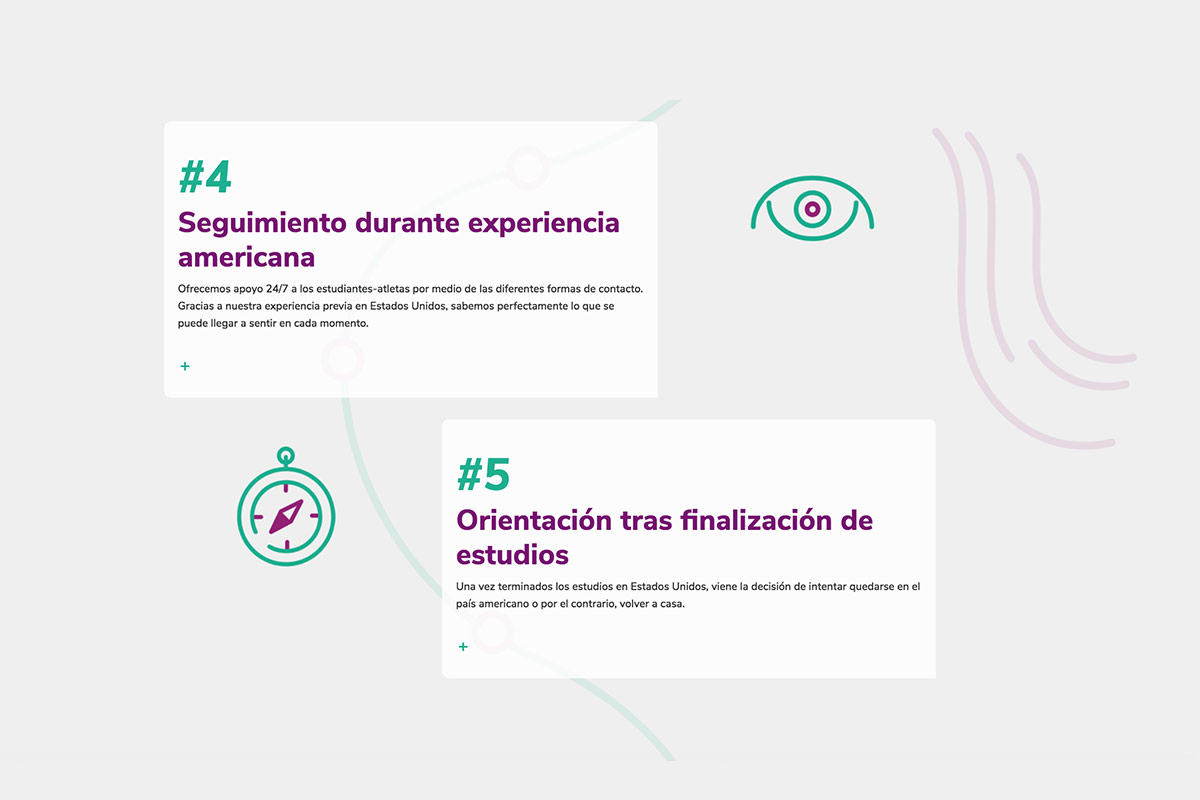 PlayBal Agency - Diseño global, branding, animaciones corporativas, página web