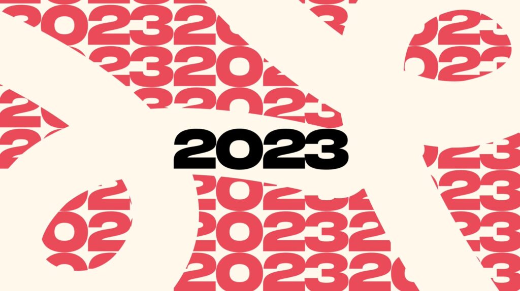 Showreel 2023 Huracan Estudio de animación y diseño en Valencia, Madrid, Barcelona y Zaragoza