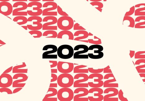 Showreel 2023 Huracan Estudio de animación y diseño en Valencia, Madrid, Barcelona y Zaragoza