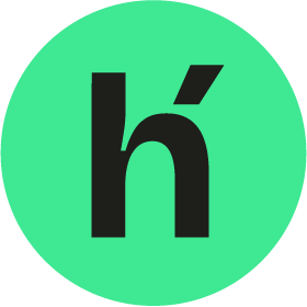 huracan_2025_firmacorreo
